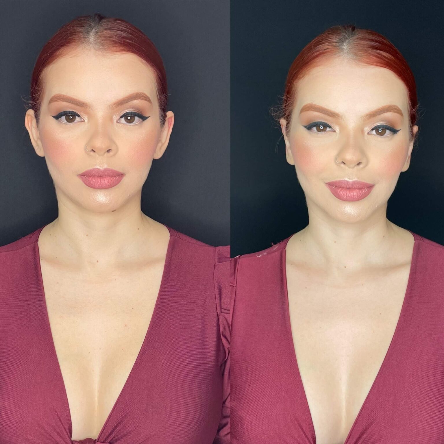 A077FEEF-B3C7-4597-B93E-F9B64866963D