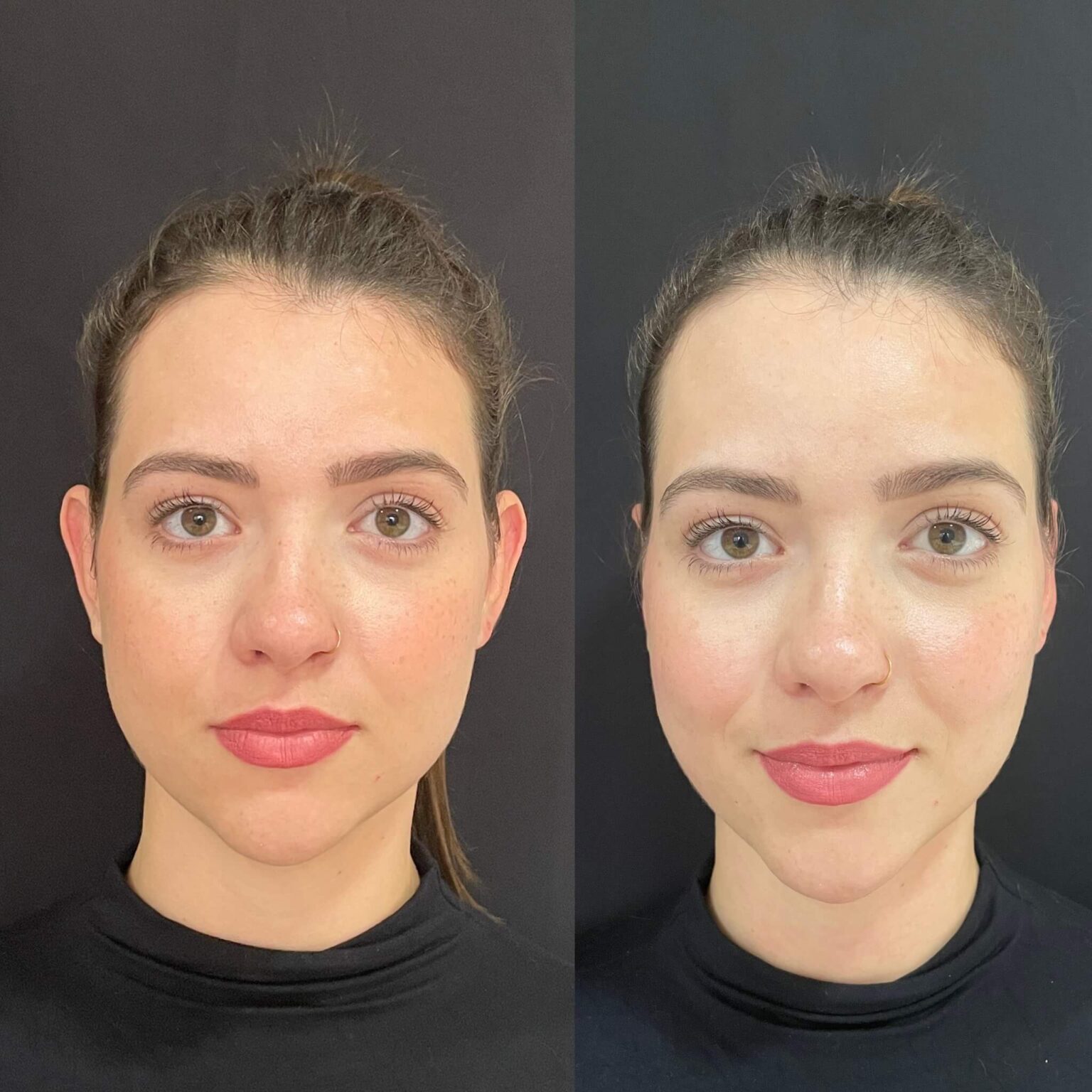 FA014FE1-12BF-4C97-A5DD-318880F039F6