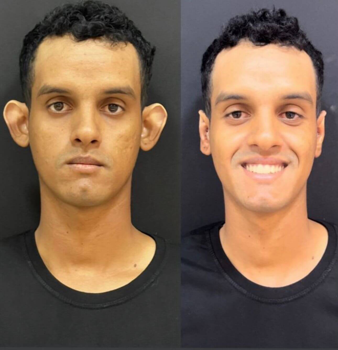 Imagem do WhatsApp de 2023-08-05 à(s) 11.46.38